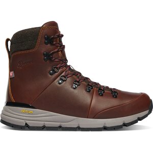 Danner Arctic 600 Mens