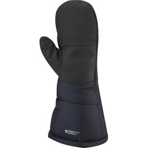 Rab Endurance Down Mitt