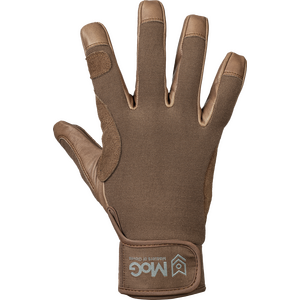MoG Fast Rope Gloves