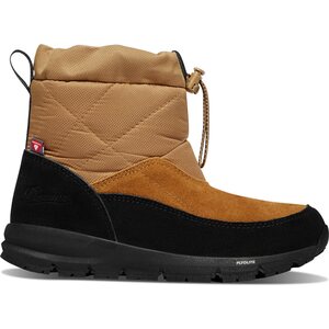 Danner Cloud Cap Womens