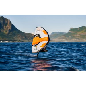Ozone Fusion V1 Wing 5.0 m²