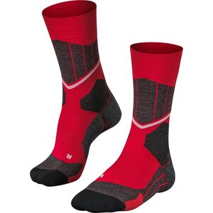Falke SC 1 Cross Country Womens