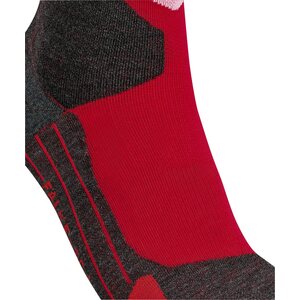 Falke SC 1 Cross Country Womens