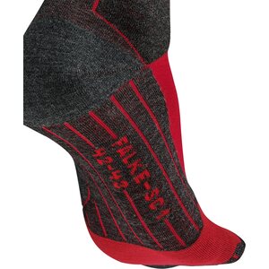Falke SC 1 Cross Country Womens