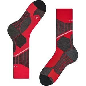 Falke SC 1 Cross Country Womens