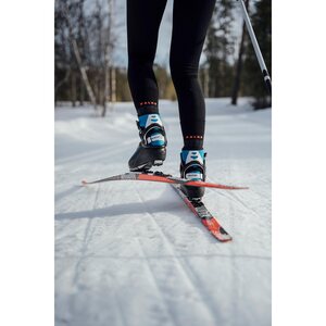 Falke SC 1 Cross Country Womens