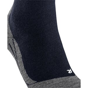 Falke SK 2 Intermediate Snow Mens