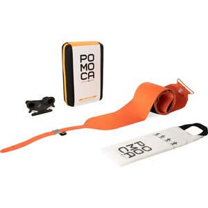Pomoca Free Explorer - Ready2Climb
