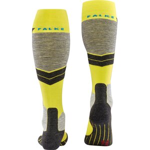 Falke SK 4 Advanced Mens