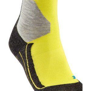 Falke SK 4 Advanced Mens