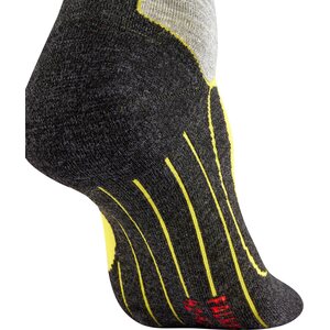 Falke SK 4 Advanced Mens