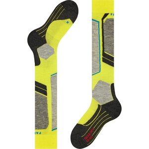 Falke SK 4 Advanced Mens