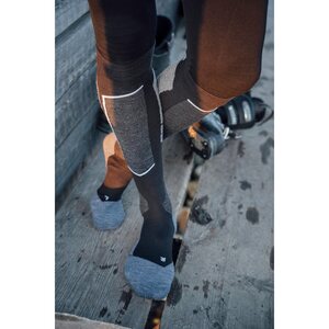 Falke SK 4 Advanced Mens