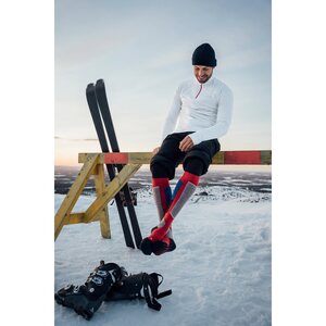 Falke SK 4 Advanced Mens