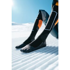 Falke SK 4 Advanced Mens