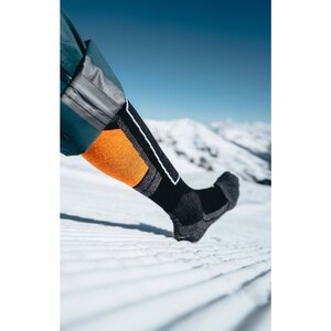 Falke SK 4 Advanced Mens