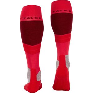 Falke SK 4 Advanced Womens