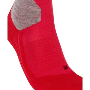 Falke SK 4 Advanced Womens