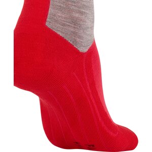 Falke SK 4 Advanced Womens