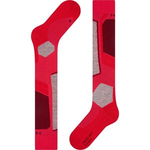 Falke SK 4 Advanced Womens