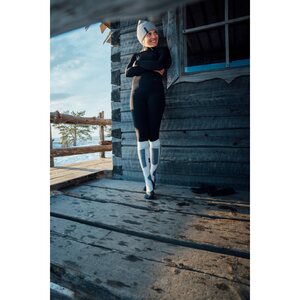 Falke SK 4 Advanced Womens