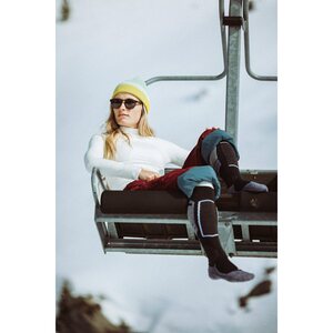 Falke SK 4 Advanced Womens