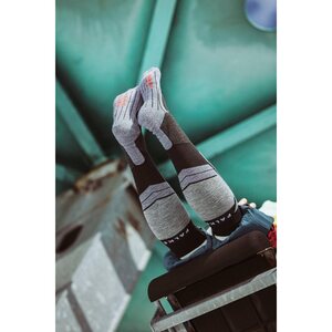Falke SK 4 Advanced Womens