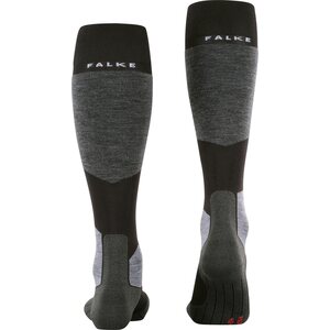 Falke SK 6 Pro Mens