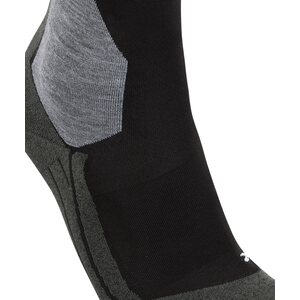 Falke SK 6 Pro Mens