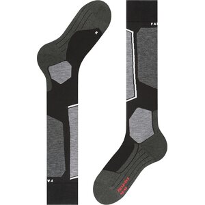 Falke SK 6 Pro Mens