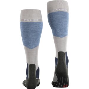 Falke SK 6 Pro Womens