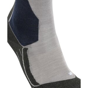 Falke SK 6 Pro Womens