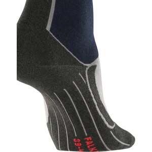 Falke SK 6 Pro Womens