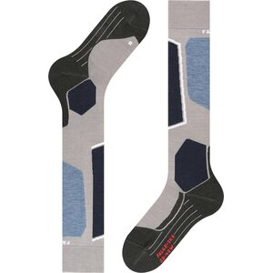 Falke SK 6 Pro Womens