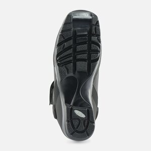 Rossignol Backcountry BC 10