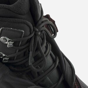 Rossignol Backcountry BC 10