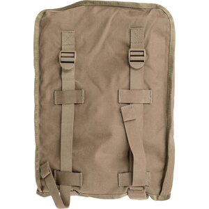 Eberlestock Scabbard Butt Cover - Wide - GSTC