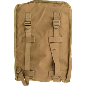 Eberlestock Scabbard Butt Cover - Wide - GSTC