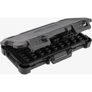Magpul DAKA Hard Case, C35