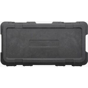 Magpul DAKA Hard Case, C35