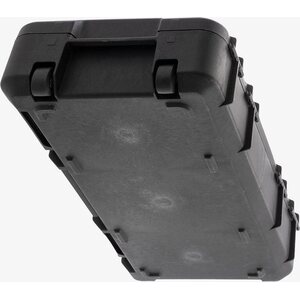 Magpul DAKA Hard Case, C35