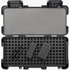 Magpul DAKA Hard Case, C35