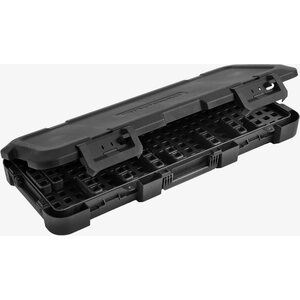 Magpul DAKA Hard Case, R44
