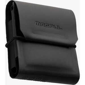 Magpul DAKA Ammo Sleeve