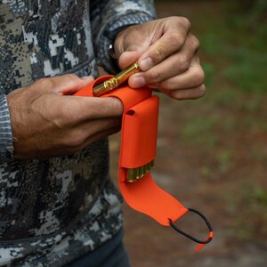 Magpul DAKA Ammo Sleeve