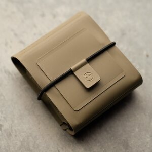 Magpul DAKA Ammo Sleeve