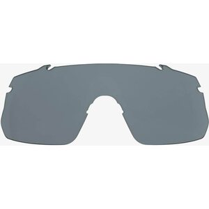 Magpul Defiant Replacement Lens, polarized