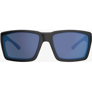 Magpul Explorer XL, Polarized Black / Bronze, Blue Mirror