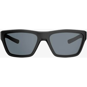 Magpul Pivot Eyewear, Polarized - Black Frame, Gray Green Lens