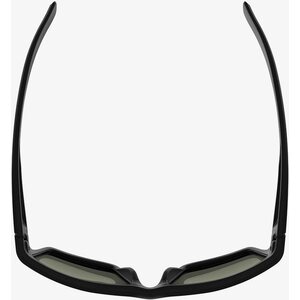Magpul Pivot Eyewear, Polarized - Black Frame, Gray Green Lens